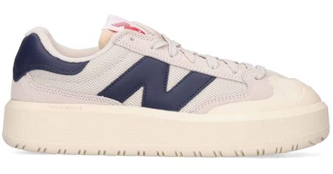 302 court sneakers new balance.